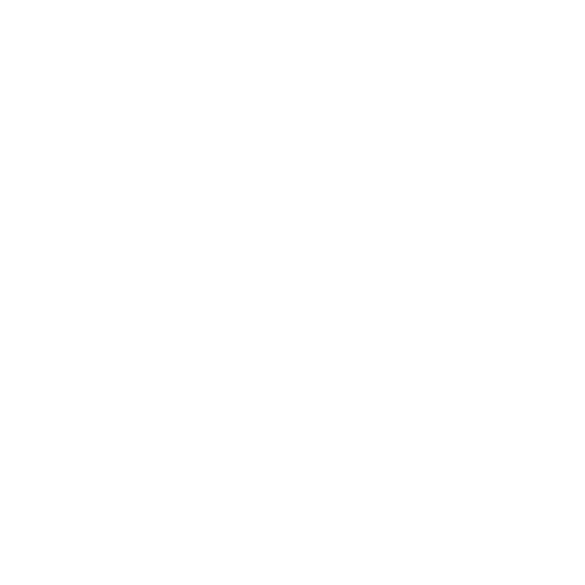 foodbiz