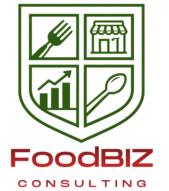 foodbizlogo
